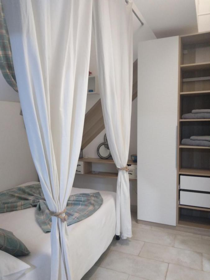 Apartamento Casa Toni Roma Exterior foto