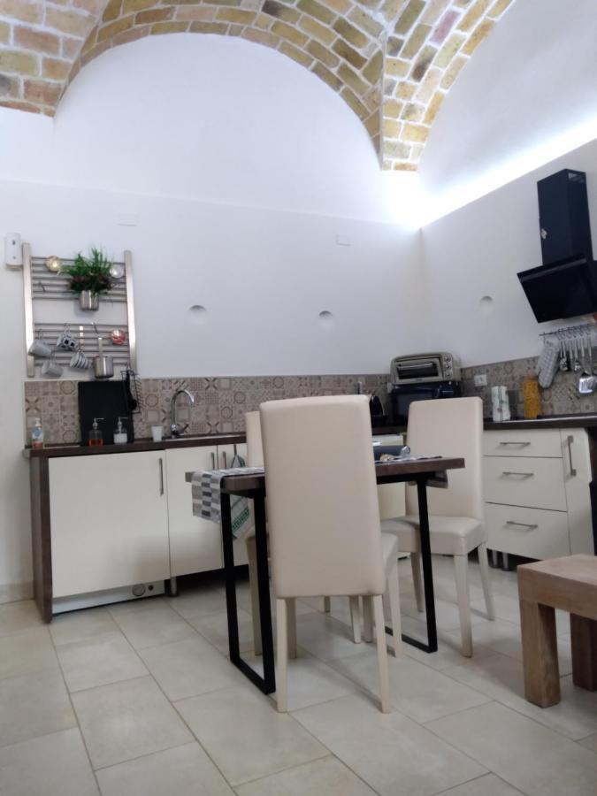 Apartamento Casa Toni Roma Exterior foto